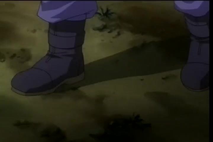 [Tsukyio Editing Resources] Hellsing (Episode 1) Raw Clips (157) (tsukyio.com).mp4